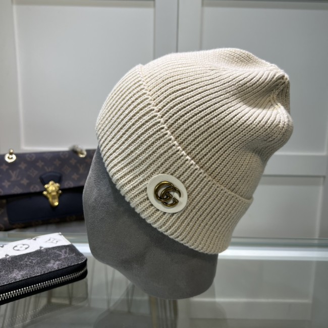 G Hats AAA-1401