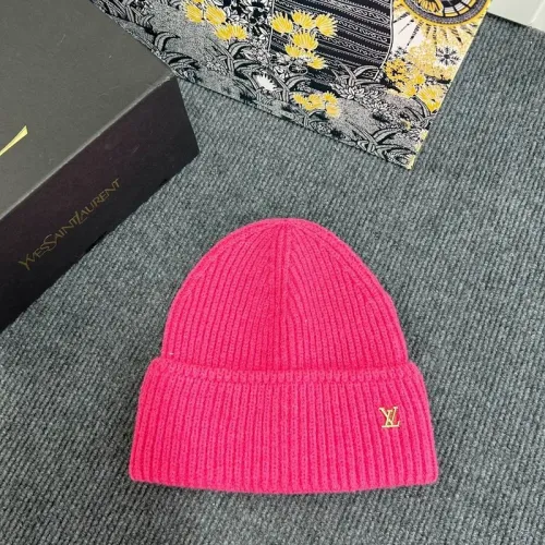 LV Hats AAA-1073