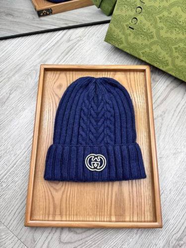 G Hats AAA-1464