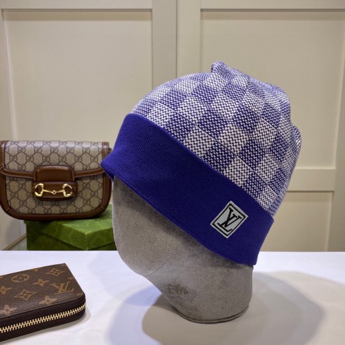 LV Hats AAA-1115