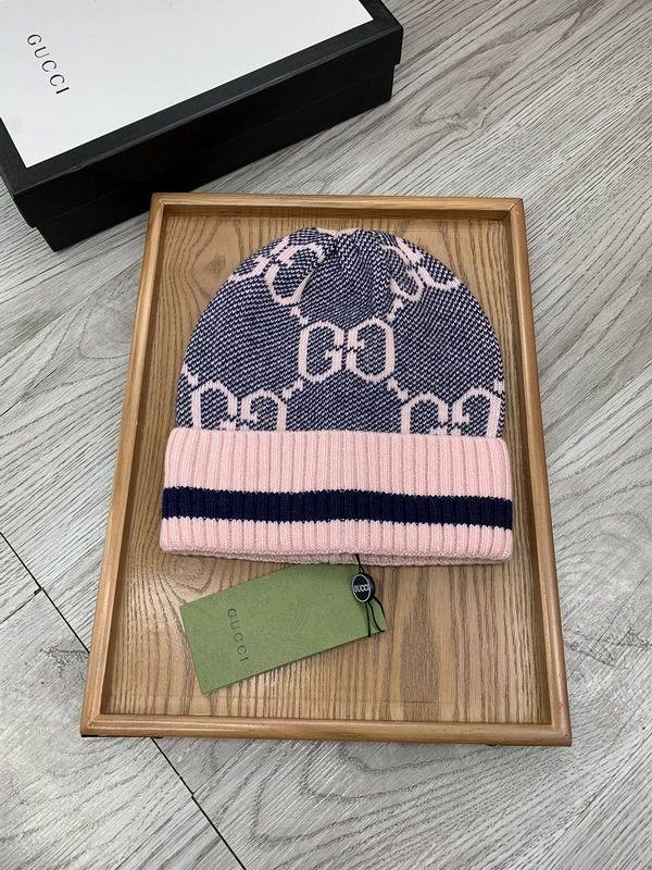 G Hats AAA-1454