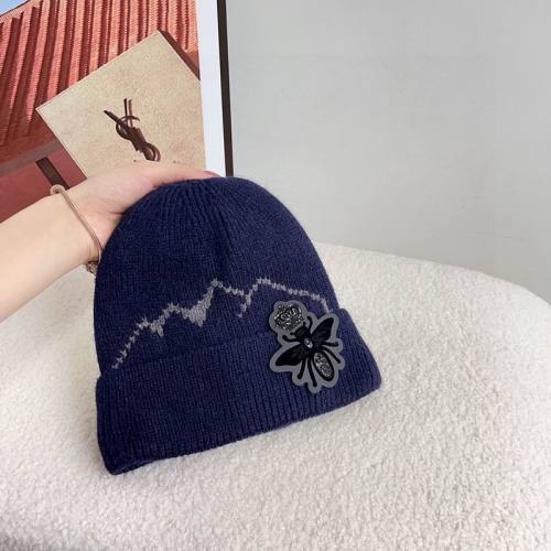 G Hats AAA-1502