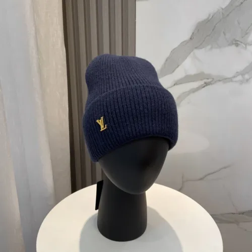 LV Hats AAA-1120