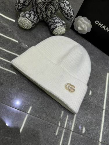 G Hats AAA-1409