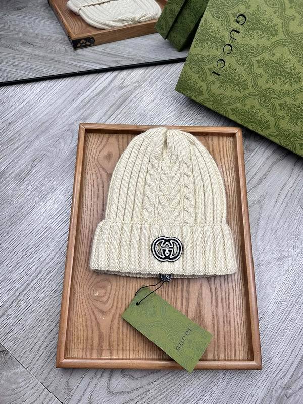 G Hats AAA-1467