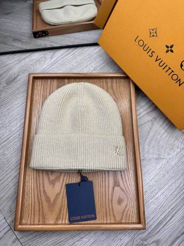LV Hats AAA-1038