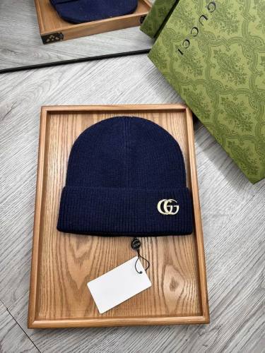 G Hats AAA-1431