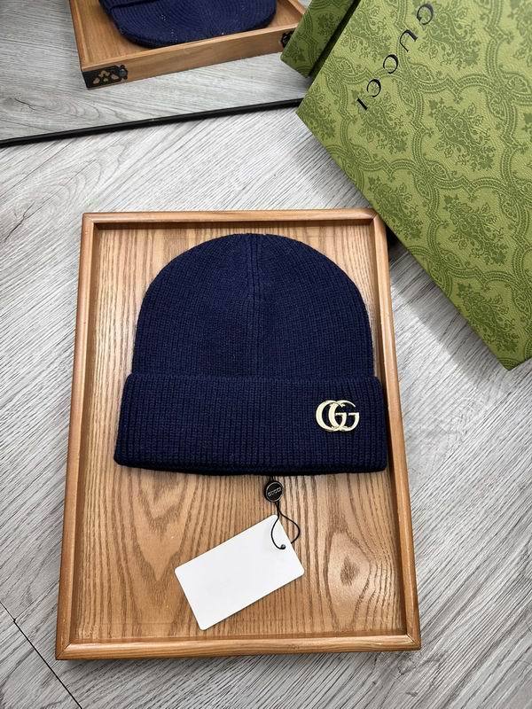 G Hats AAA-1431