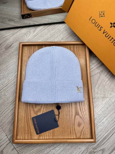 LV Hats AAA-1046