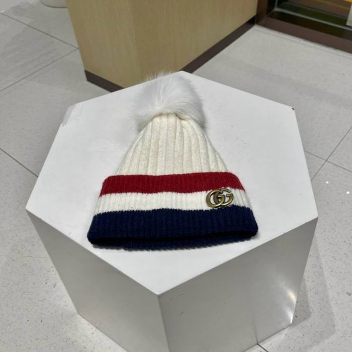 G Hats AAA-1526