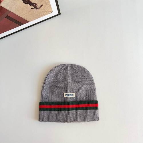 G Hats AAA-1508
