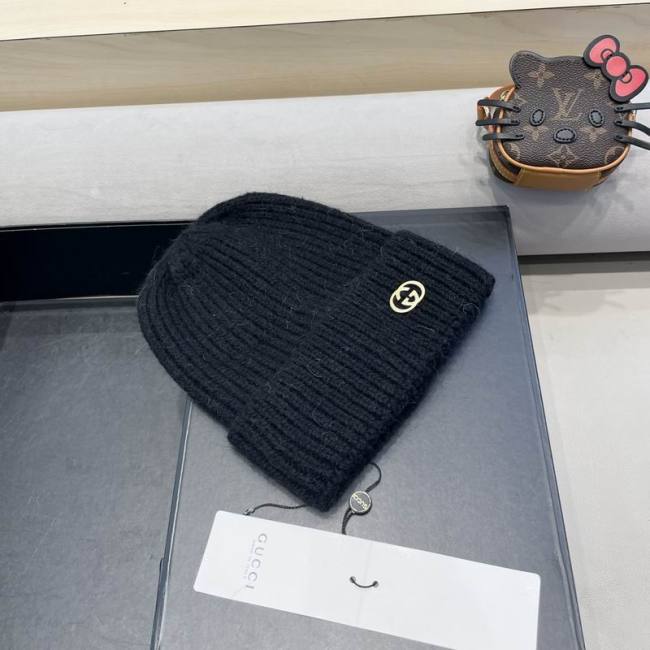 G Hats AAA-1404