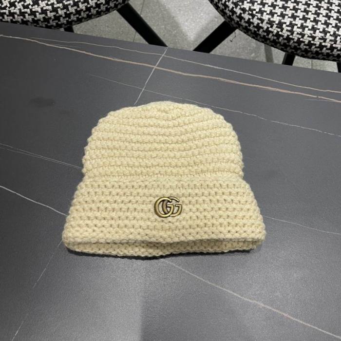 G Hats AAA-1472