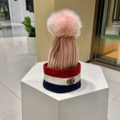 G Hats AAA-1527