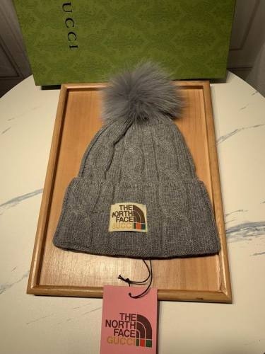 G Hats AAA-1520