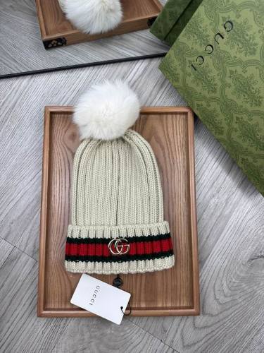 G Hats AAA-1514