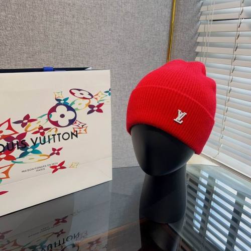 LV Hats AAA-1176