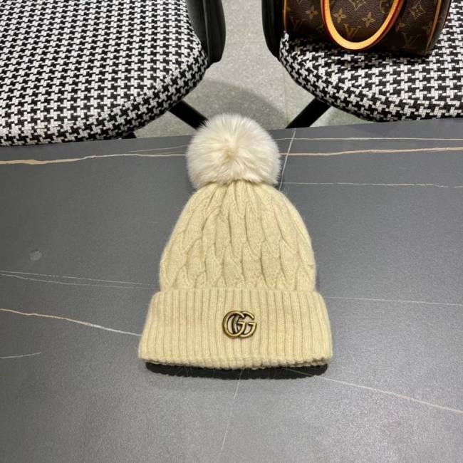 G Hats AAA-1534