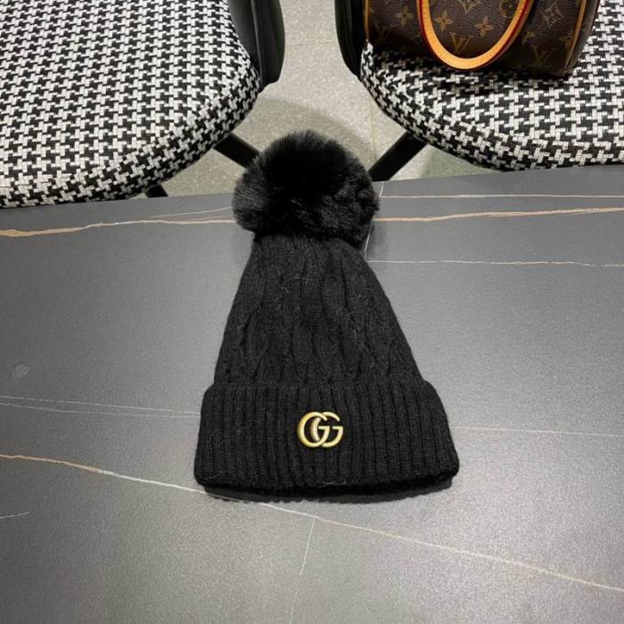 G Hats AAA-1535
