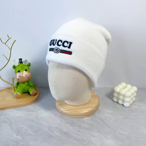G Hats AAA-1442