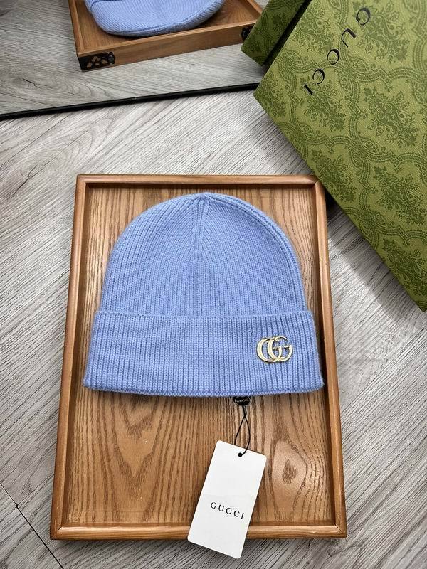 G Hats AAA-1434