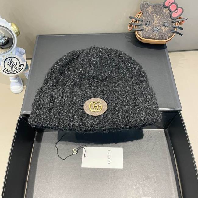 G Hats AAA-1511