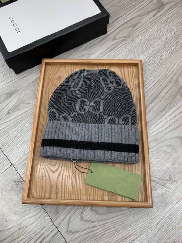 G Hats AAA-1457