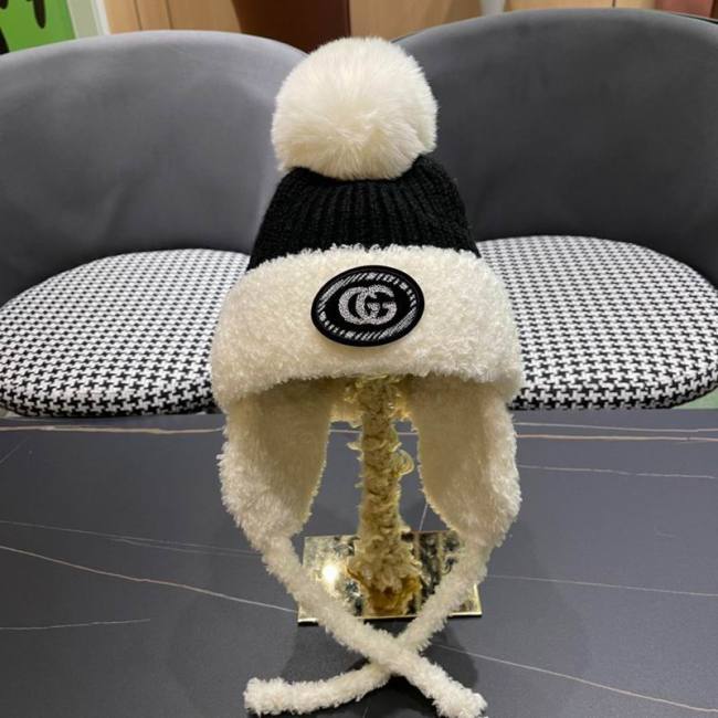 G Hats AAA-1530
