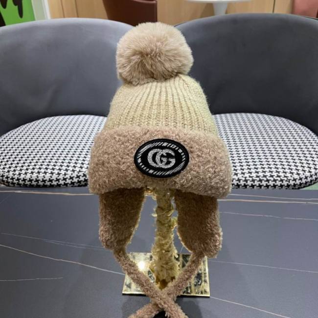 G Hats AAA-1531