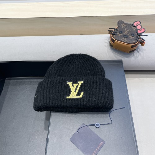 LV Hats AAA-1000
