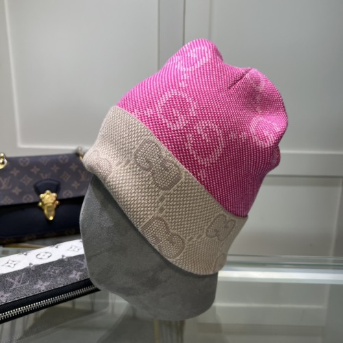 G Hats AAA-1396