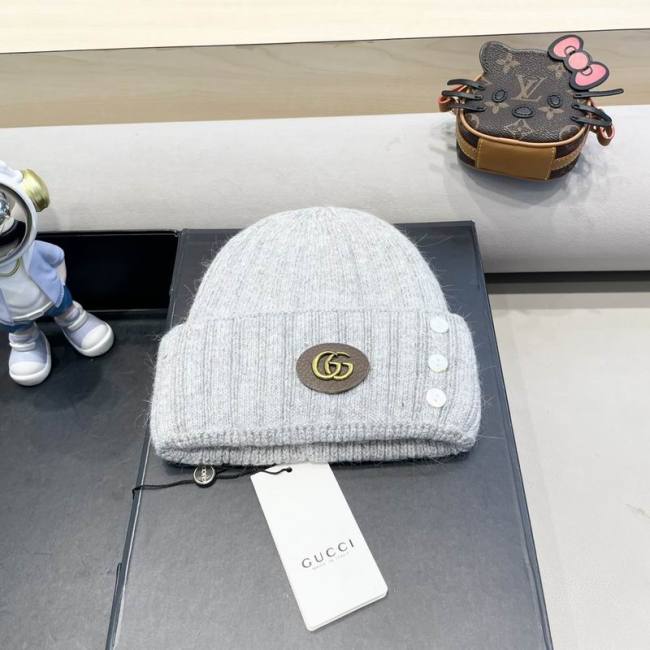 G Hats AAA-1459