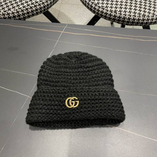 G Hats AAA-1471