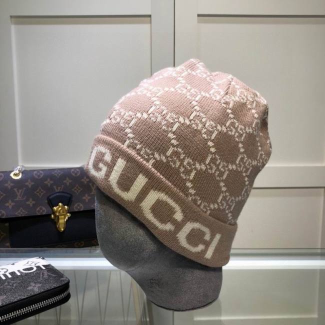 G Hats AAA-1481