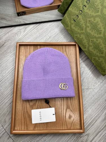 G Hats AAA-1432