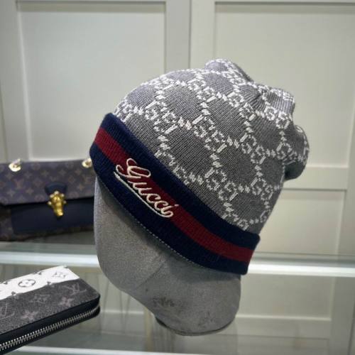 G Hats AAA-1492