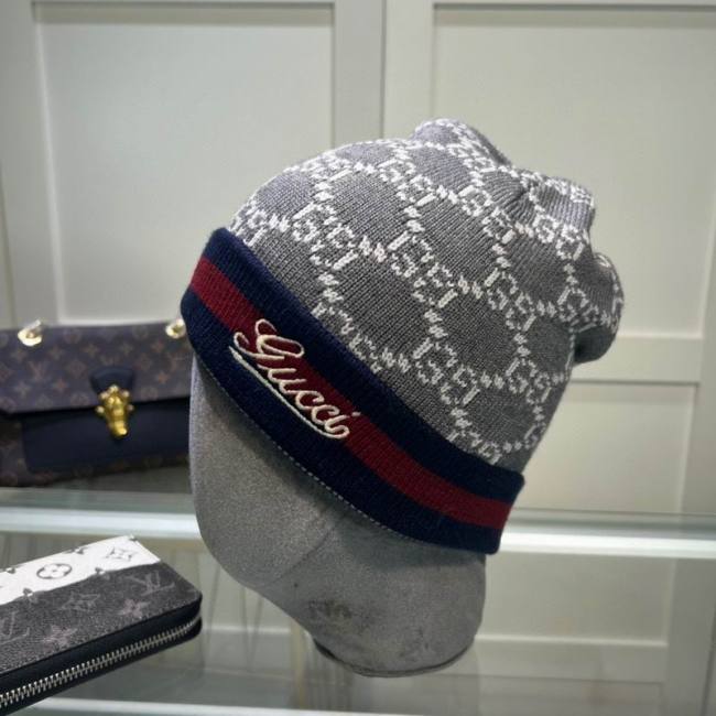 G Hats AAA-1492