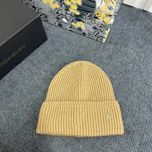 LV Hats AAA-1068