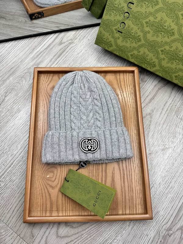 G Hats AAA-1465