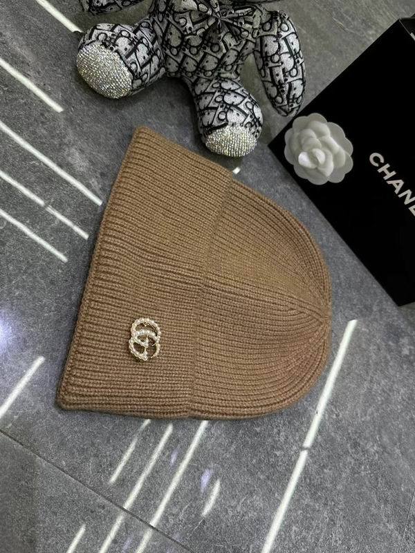 G Hats AAA-1406