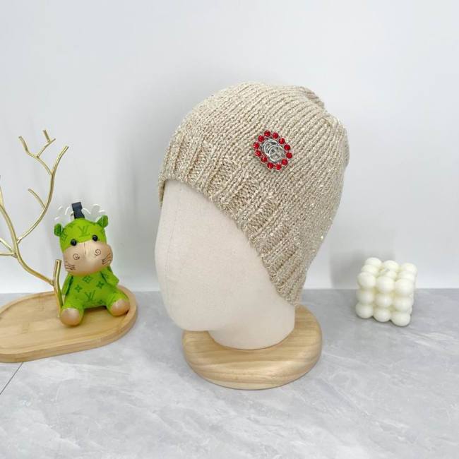 G Hats AAA-1411