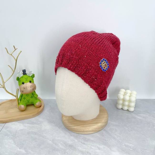 G Hats AAA-1413
