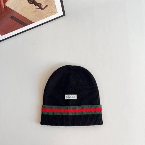 G Hats AAA-1507