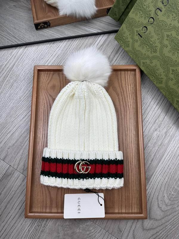 G Hats AAA-1515