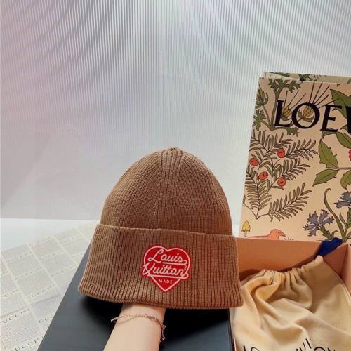 LV Hats AAA-1193
