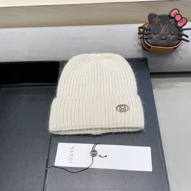 G Hats AAA-1403