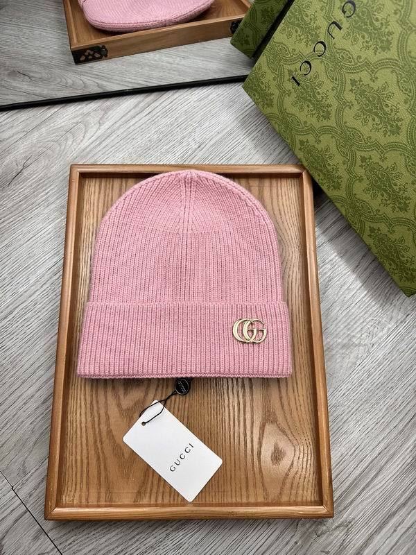 G Hats AAA-1433