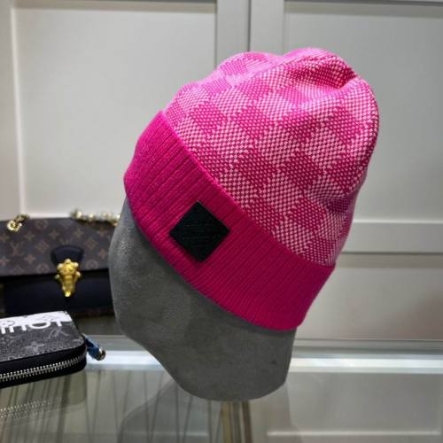 LV Hats AAA-1010