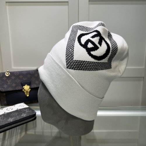 G Hats AAA-1383