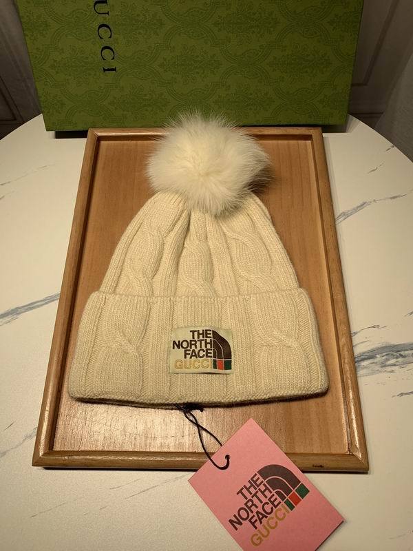 G Hats AAA-1521